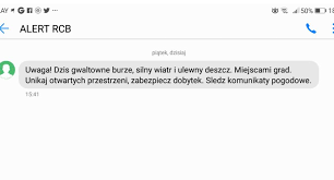 The largest two dimensions (mms) of the residual tumor bed in the breast (largest tumor bed if multicentric disease) 0%, 1%, 5%, 10%, 20%, 30%, 40%, 50%, 60%, 70%, 80%, 90%. Dostales Alert Rcb Sms Em O Co Chodzi Warszawa Wio Waw Pl