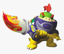 Some of the coloring page names are nice bowser jr coloring family super mario character, airship super mario wiki the mario encyclopedia, dry bowser drawing at getdrawings, dry bowser drawing at getdrawings, bowser bowser happy jozztweet, dry bowser drawing at getdrawings, baby bowser line art ii by steponme44 on. Bowserjrsms Mario Sunshine Bowser Jr Hd Png Download Kindpng