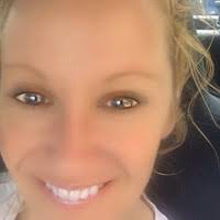 40+ "Mcmann" profiles