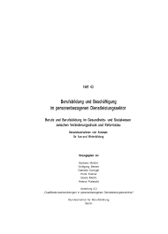 Https Www Bibb De Veroeffentlichungen De Publication Download 2137