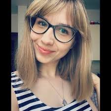 Ella Davey (@davey_ella)