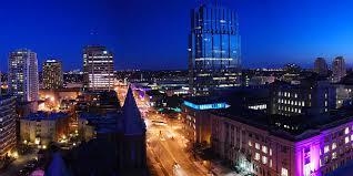 Yet, it is not part of the county itself. Condos For Sale London Ontario Real Estate
