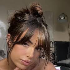 Nicole Lippert's Instagram, Twitter & Facebook