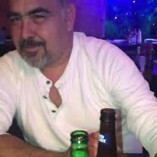 Tejano superstar Bobby Pulido is forming an exploratory committee for a  congressional bid in South Texas as he considers challenging Rep. Monica De  La Cruz, R-Edinburg.