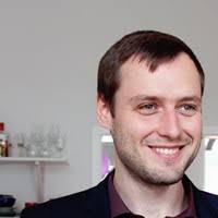 60+ "David Kahl" profiles