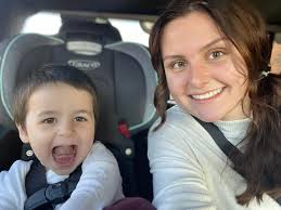 Our babysitters are booking up quickly, so reserve your spot while we still  have openings!