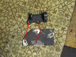 Image result for подключения генератора f3r