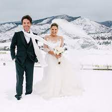 She was mtv's first latina vj and as revlon's first latina spokesperson to. Richard Marx And Daisy Fuentes Tie The Knot In Aspen People Com