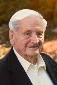 Badaracco, Raymond Arthur