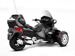 You Are Not Authorized To View This Page Can Am Spyder Can Am Spyder
