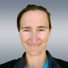 May 7 Election results: All results for joint constitutional amendment,  general, special, charter and bond election