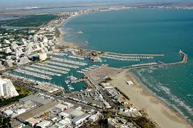 Offres sur les hôtels : Marina La Grande Motte In Le Grande Motte Alsace France Marina Reviews Phone Number Marinas Com