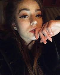 Sienna Stuart (stuartsi2023)