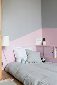 15 Combinaciones De Colores Para Pintar Una Habitacion Infantil Decoracion De Paredes Dormitorio Pintar Habitacion Colores Para Dormitorio