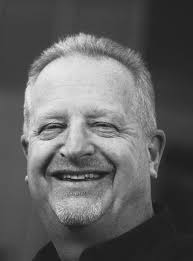 Jonathan Ornstein's Instagram, Twitter & Facebook