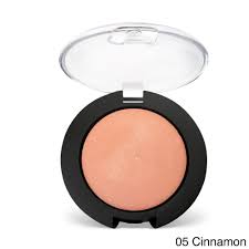 our best makeup deals golden rose rose makeup blush