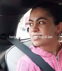 Exploring Reality Shifting with Friends