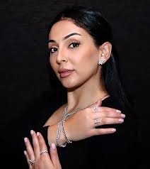 Engagement Rings Online