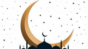 Cara membuat banner pengajian sholawat. 7 Bacaan Sholawat Nabi Untuk Kesehatan Murah Rezeki Cocok Dibaca Menyambut Maulid Nabi Muhammad Tribun Medan