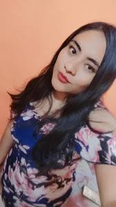 Fernando Pons (@ferpons_0425)