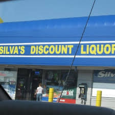 Silva S Discount Liquors Beer Wine Spirits 452 Mt Pleasant St New Bedford Ma Phone Number Yelp