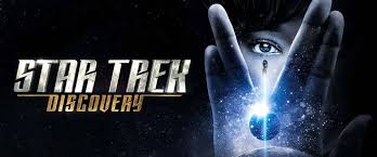 We break down all the prices below so check out which is best. Which Movie And Tv Streaming Service Is The Best