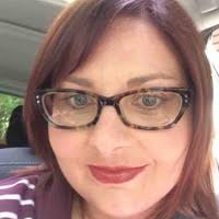 20+ "Lacey Gordon" profiles