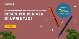 Kami mengucapkan terima kasih atas kerjasamanya. Contoh Proposal Dan Struktur Penyusunan Yang Harus Diketahui Uprint Id