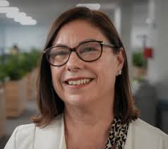 Social workers honoured in King's birthday list