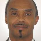 Dr. Beau Mckenzie Soares D.D.S., Oral and Maxillofacial Surgeon