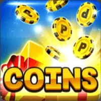 Article by pro 8 ball pool you can visit the article through the following link. 8 Ball Pool Reward Links App Download 2021 Free 9apps