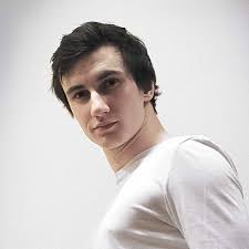 Stream Johnny Punch music