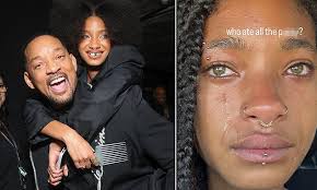 Oh brother, Chelsy! The internet photographs that embarrass another  potential Royal in-law