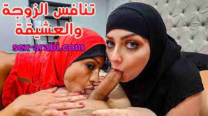 احدث افلام سكس العربي