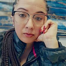 Sending our thoughts and prayers to the children and loved ones of our dear  classmate India "Starks" Oliver. You will be missed, gone but not  forgotten. We will provide more details on