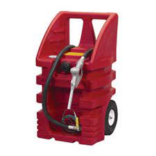 Buying tempo gas walker, 29 gallon. Tempo 14 Gallon Gas Walker 159190 Fuel Tanks At Sportsman S Guide