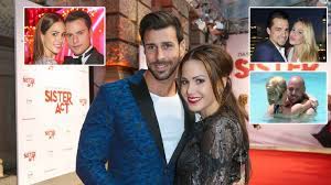 Check spelling or type a new query. Das Ist Die Ex Parade Von Angelina Heger B Z Berlin