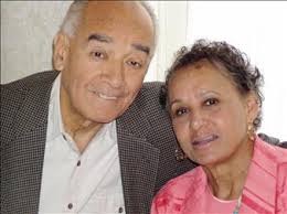 William Rodgers Obituary and Online Memorial (2008)