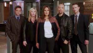 Updated at october 14, 2015 11:01 pm. All Things Law And Order Law Order Svu Devil S Dissections Criminal Pathology Recap Review