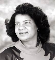 Carolyn Kyte Obituary