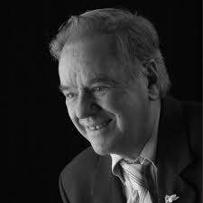 Meet the Excellence Awards winners