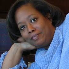 Stream Earl Whitaker music