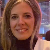 2000+ "Mattè" profiles