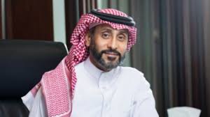 الأسطورة الوحيدة التي أعرفها في الكرة السعودية هي #يوسف_الثنيان سامي الجابر يرد على سؤال البكيري حول عدم نجاحه في. Ceu6bilh7jhxvm