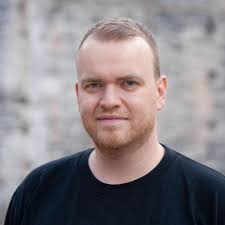 Disease Evolutionary Ecology