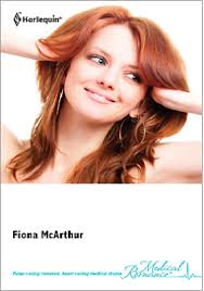 Portal E-Books: maio 2013