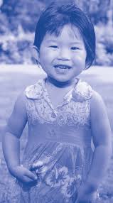 2004Community Foundation of Tompkins County