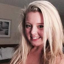 MoRgAn MeSsEr (@messer_morgan)