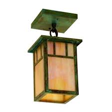 Shop our extensive selection of craftsman style and mission style exterior lighting at modern bungalow. Craftsman Style Exterior Lighting Mission Style Outdoor Lighting