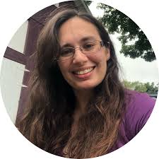 Leadership Team — Brockport First Baptist